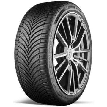 Bridgestone Turanza ALL Season 6 205/55R19 97 V