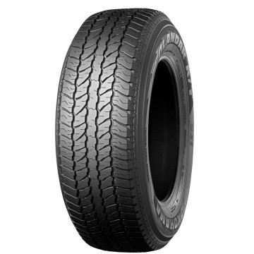 Yokohama Geolandar A/T G31 265/65R18 114 V