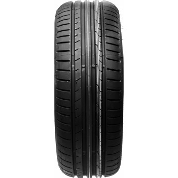 Dunlop Sport Bluresponse 195/55R16 87 V