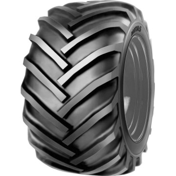 Mitas TR-07 15.5-15