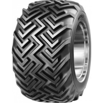 Mitas TR-06 15.5-15