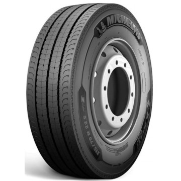 Michelin X Multi Energy Z 295/80R22.5 154/150 L