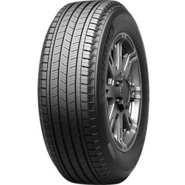 Michelin Primacy LTX LT275/50R24 121/118 S