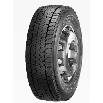 Pirelli R02 PROFUEL DRIVE 315/80R22.5 158/150L