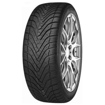 Gripmax SureGrip A/S Nano 215/65R17 99 V
