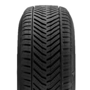 Kormoran All Season Light Truck 215/75R16C 116/114 R