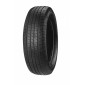 Kingboss G577 225/55R18 98 H