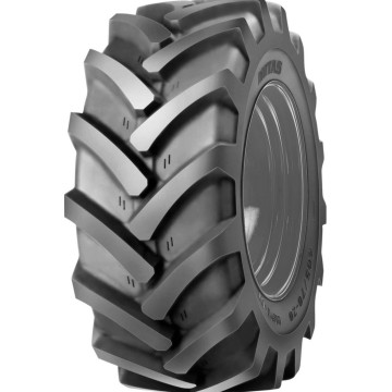 Mitas MPT-01 405/70-20