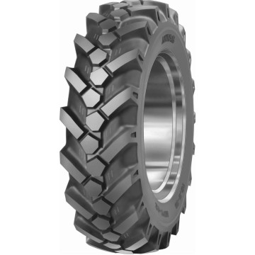 Mitas MPT-02 16-20