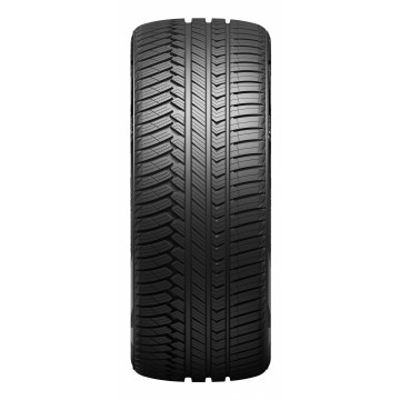 Sailun Atrezzo 4 Seasons Pro 195/55R20 95 H