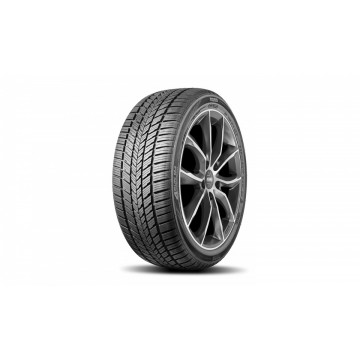 Momo 4 Run M4 All Season 235/55R19 105 W