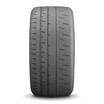 Goodyear Eagle F1 Supercar R3 305/30R20 103 (Z) Y