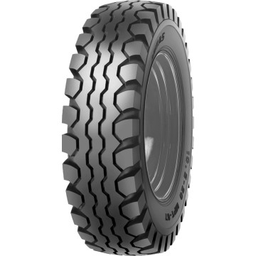 Mitas MPT-07 10.5-20 128G