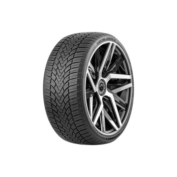 Grenlander Icehawke I 245/50R18 104 H