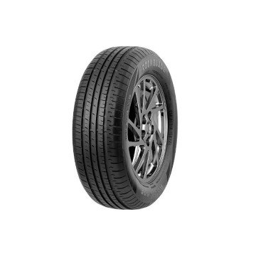Rockblade Rock 555 165/65R13 65 T
