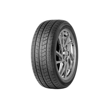 Grenlander Winter GL 868 225/55R17 101 V