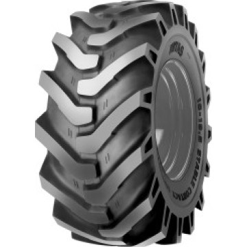 Mitas MPT-06 18-19.5 166A8