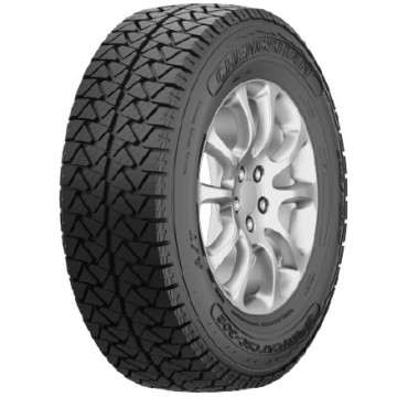 Chengshan Sportcat CSC-302 265/60R18 110 T