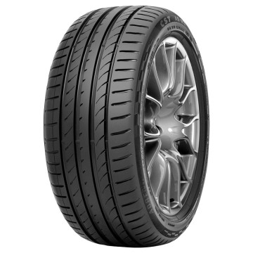 CST Adreno Sport AD-R9 225/45R19 96 (Z) Y