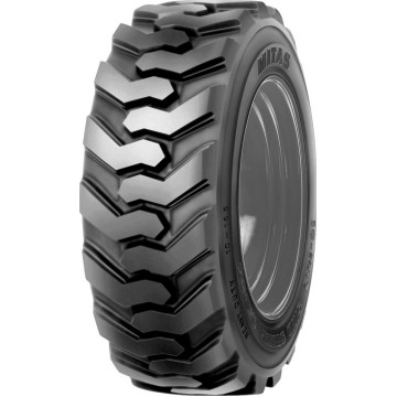 Mitas SK-02 23x8.5-12
