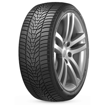 Hankook Winter I*CEPT EVO3 X (W330C) 265/50R19 110 H