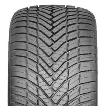 Delmax X-Weather 4S 175/70R13 82 T