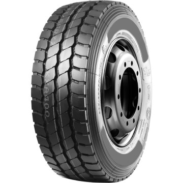 Crosswind CWA40X 385/65R22.5 164J