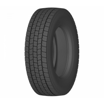 Crosswind CW-HD02 265/70R19.5 140/138M