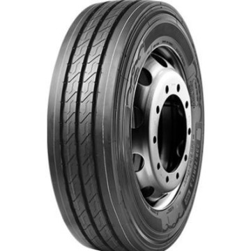 Crosswind CWT20E 245/70R17.5 143/141J