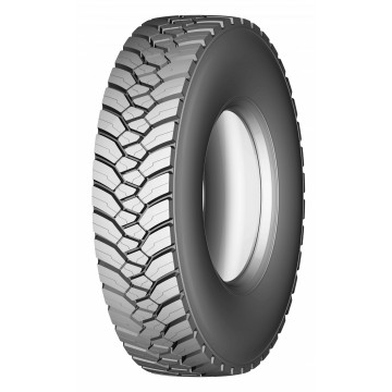 Crosswind CW-MD04 13/R22.5 158/156K