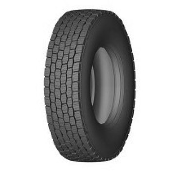 Crosswind CW-RD03 315/60R22.5 152/148L