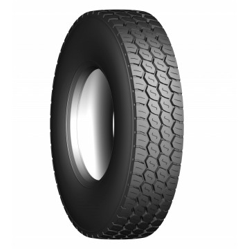 Crosswind CW-MA04 315/80R22.5 158/150K