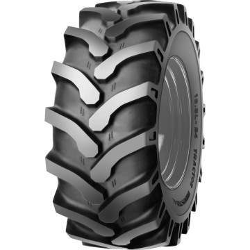 Mitas TI-05 400/80-24 162A8