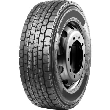 Crosswind CWD30K 295/60R22.5 150/147L