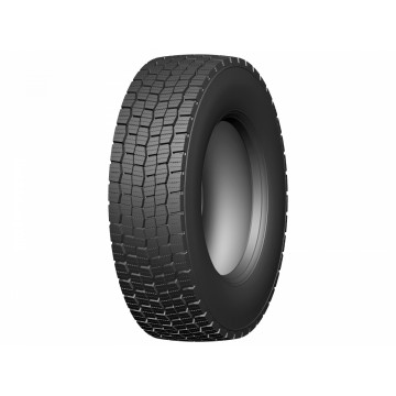 Crosswind CW-WD60 315/70R22.5 156/150L (154/150M)
