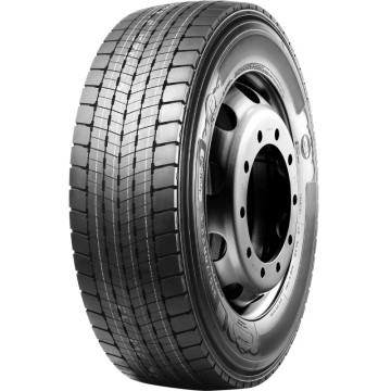 Crosswind CWD10E 315/70R22.5 156/150L (154/150M)