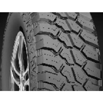 Firemax FM523 215/75R15 106/103 Q