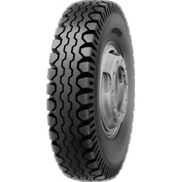 Mitas NB41 11.00-20 149/145J