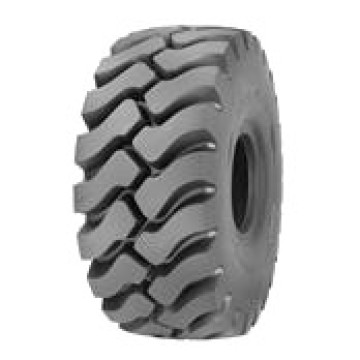 Goodyear RT-5D 29.5R25 216A2