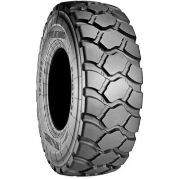 Trelleborg EMR 1031 23.5R25 201A2/185B