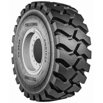 Trelleborg EMR 1040 23.5R25 201A2/185B