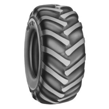 BKT TR 678 320/60-12 132/120A8