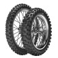 TVS Eurogrip CLIMBER XC 90/90-21 54R