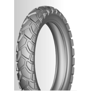 CST CM-XC01 90/90-19 52M