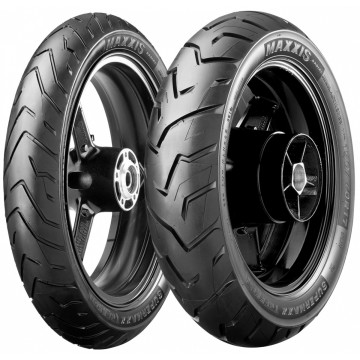 Maxxis MAXXVENTURE MA-ADV 150/70R17 69V