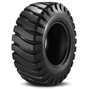 Goodyear D/L 3-A 15.5-25