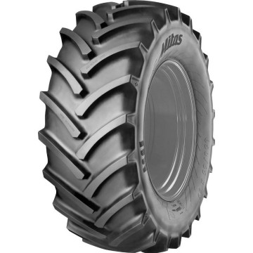 Mitas AC 65 540/65R30 168A8/156A8