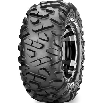 Maxxis M918 Bighorn 26x10-14 51N