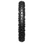 Rebel XCROSS 70/100-10 41J
