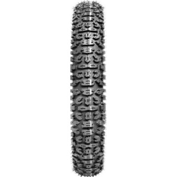 Rebel XENDRURO 01 110/80-18 60P